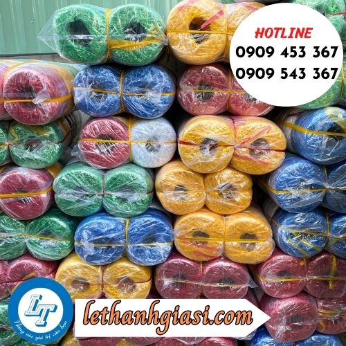 công dụng dây nilon cuôn nem công dụng dây nilon cuôn nem