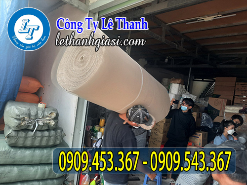 Giấy carton 2 lớp nhập kho Giấy carton 2 lớp nhập kho