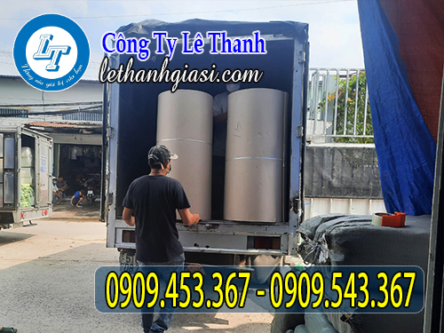 Miễn phí vận chuyển TPHCM Miễn phí vận chuyển TPHCM