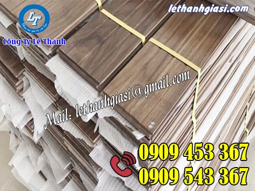 Ứng cuộn xốp foam  Cuộn xốp foam