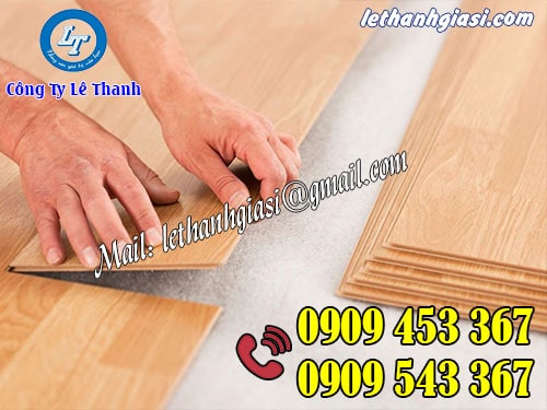 Ứng cuộn xốp foam  Ứng cuộn xốp foam
