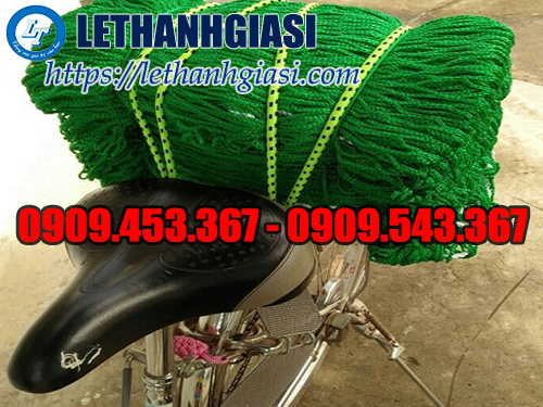 Ứng dụng của dây thun tròn  Ứng dụng của dây thun tròn