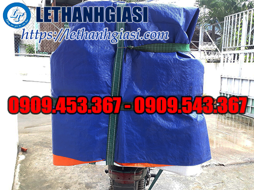 ứng dụng của dây ràng bản rộng 5cm ứng dụng của dây ràng bản rộng 5cm