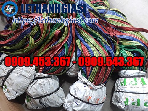 Dây chằng hàng giá rẻ tại kho Lê Thanh Dây chằng hàng giá rẻ tại kho Lê Thanh