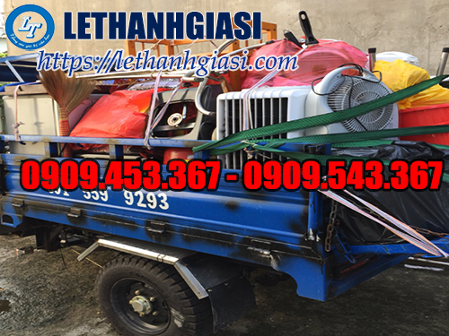 ứng dụng của dây ràng bản rộng 5cm ứng dụng của dây ràng bản rộng 5cm