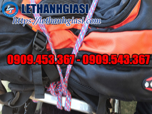 Ứng dụng dây chằng hàng bản dẹt Ứng dụng dây chằng hàng bản dẹt