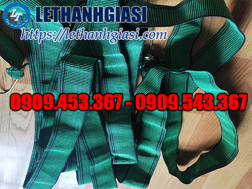 Dây ràng hàng giá rẻ, giao hàng toàn quốc Dây ràng hàng giá rẻ, giao hàng toàn quốc