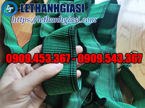 Dây ràng hàng giá rẻ, giao hàng toàn quốc Dây ràng hàng giá rẻ, giao hàng toàn quốc