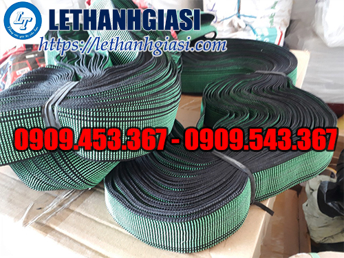 Dây ràng hàng giá rẻ, giao hàng toàn quốc Dây ràng hàng giá rẻ, giao hàng toàn quốc