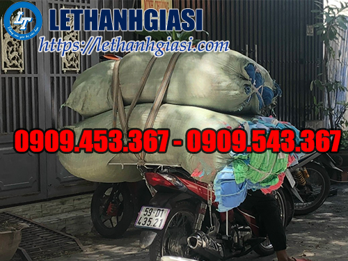 Dây ràng hàng giá rẻ, giao hàng toàn quốc Dây ràng hàng giá rẻ, giao hàng toàn quốc