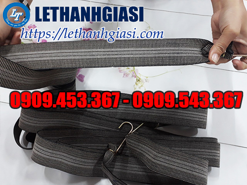 Dây ràng hàng giá rẻ, giao hàng toàn quốc Dây ràng hàng giá rẻ, giao hàng toàn quốc