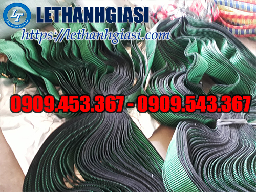 Dây ràng hàng giá rẻ, giao hàng toàn quốc Dây ràng hàng giá rẻ, giao hàng toàn quốc