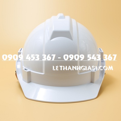 Tại TP Hồ Chí Minh ở đâu có bán mũ bảo hộ lao động chất lượng, giá rẻ? Tại TP Hồ Chí Minh ở đâu có bán mũ bảo hộ lao động chất lượng, giá rẻ?