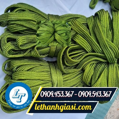 DÂY DÙ GIÁ SỈ RẺ NHẤT VIỆT NAM