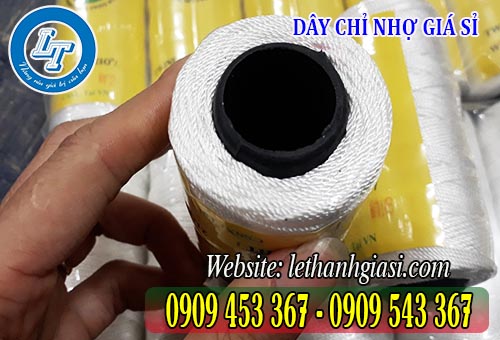 Dây nhợ chất lượng, giá rẻ Dây nhợ