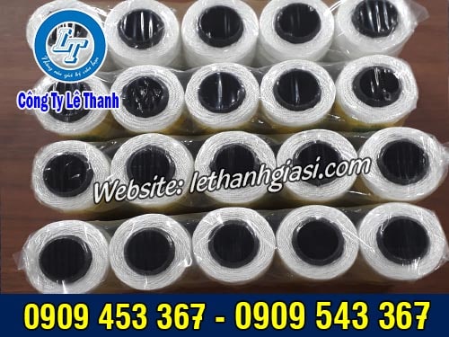 Dây nhợ hiệu con cá giá sỉ rẻ Dây nhợ hiệu con cá