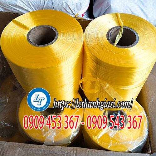 Dây nilon Đài Loan Dây nilon Đài Loan