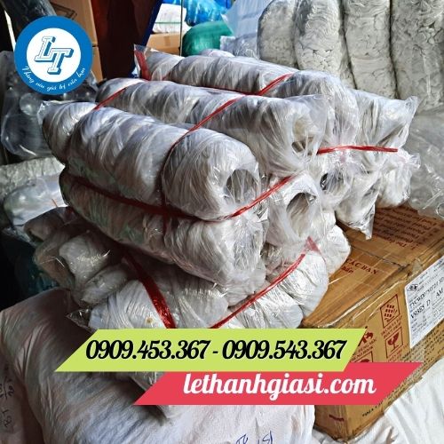 Dây nilon giá sỉ Dây nilon giá sỉ