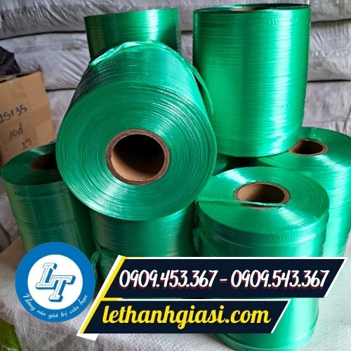 Dây nilon Đài Loan cao cấp