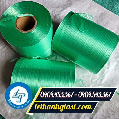 Dây nilon Đài Loan cao cấp