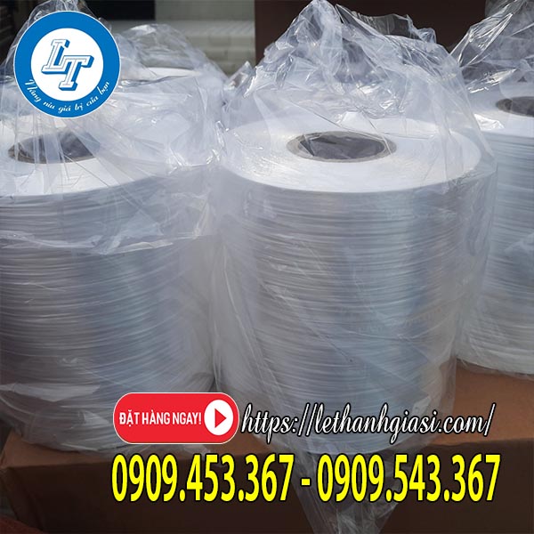 Dây nilon Đài Loan 2kg chất lượng cao cấp Dây nilon Đài Loan 2kg chất lượng cao cấp