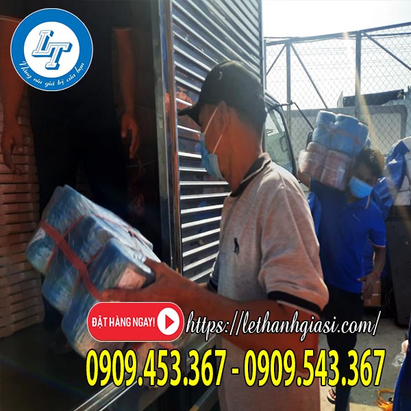 Dây nilon giá sỉ giao hàng tận nhà Dây nilon giá sỉ giao hàng tận nhà