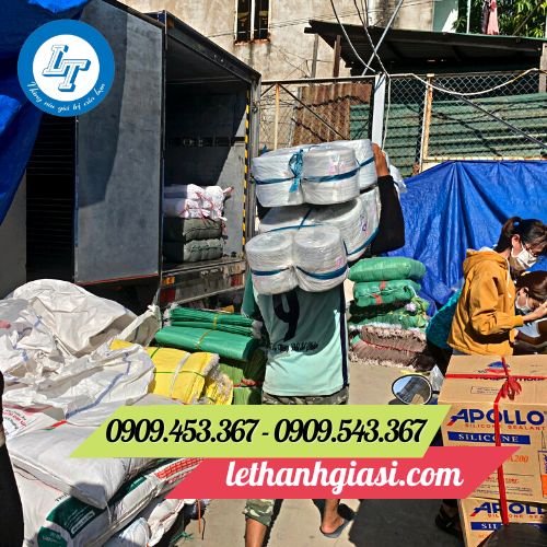 Dây nilon giao hàng nhanh chóng Dây nilon giao hàng nhanh chóng