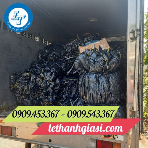 Dây nilon kẽm giá rẻ, giao hàng toàn quốc Dây nilon kẽm giá rẻ, giao hàng toàn quốc