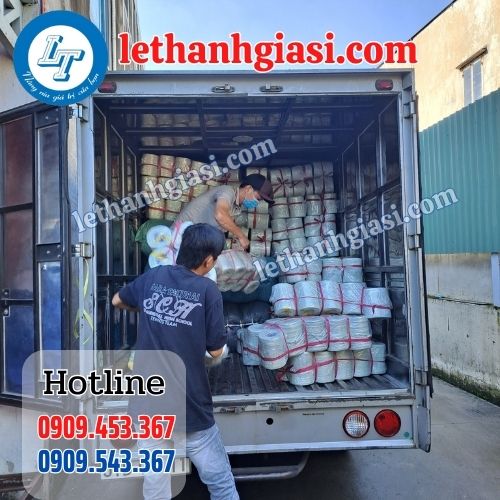 dây nilon kẽm mềm gia sỉ cho khách tphcm dây nilon kẽm mềm gia sỉ cho khách tphcm