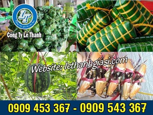 Ứng dụng của dây nilon trong đời sống Dây nilon ống