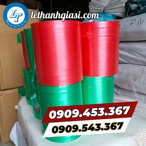 Dây nilon Đài Loan 2kg giá rẻ Dây nilon Đài Loan 2kg giá rẻ