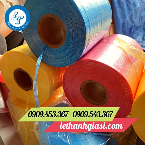 Dây nilon Đài Loan