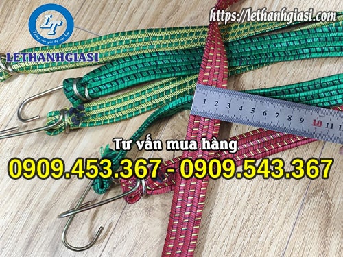 dây ràng hàng bản rộng 2.5cm giá rẻ, giao hàng nhanh. dây ràng hàng bản rộng 2.5cm giá rẻ, giao hàng nhanh.