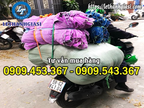 dây ràng hàng bản rộng 2.5cm giá rẻ, giao hàng nhanh. dây ràng hàng bản rộng 2.5cm giá rẻ, giao hàng nhanh.