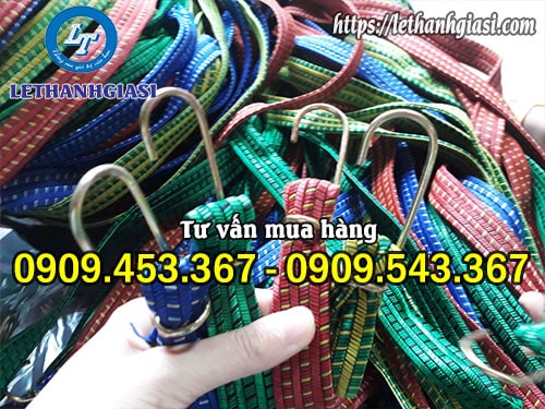 dây ràng hàng bản rộng 2.5cm giá rẻ, giao hàng nhanh. dây ràng hàng bản rộng 2.5cm giá rẻ, giao hàng nhanh.
