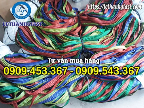 dây ràng hàng bản rộng 2.5cm giá rẻ, giao hàng nhanh. dây ràng hàng bản rộng 2.5cm giá rẻ, giao hàng nhanh.