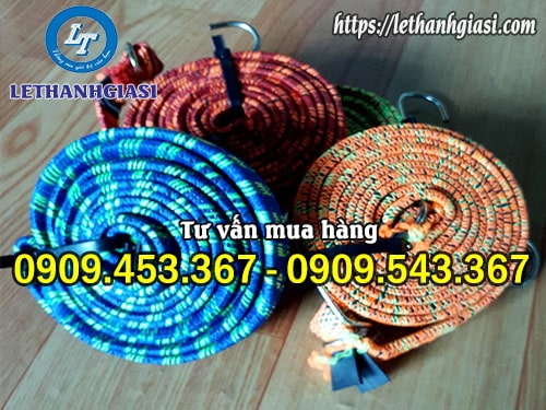 dây ràng hàng bản rộng 2.5cm giá rẻ, giao hàng nhanh. dây ràng hàng bản rộng 2.5cm giá rẻ, giao hàng nhanh.