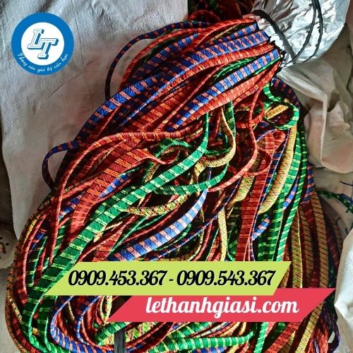 Dây ràng bản dẹt 1.5cm