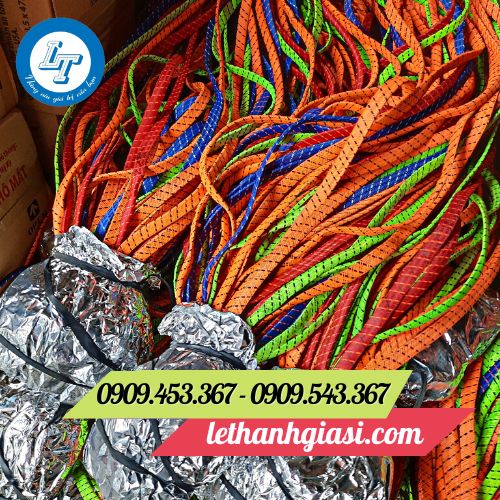 Dây ràng hàng bản 1.5cm