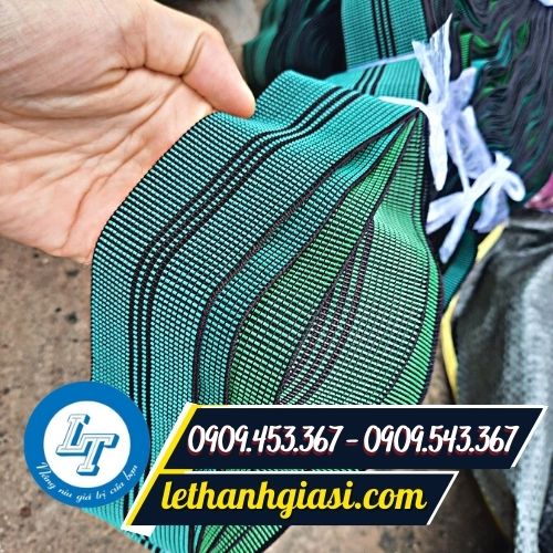 Dây ràng giá sỉ