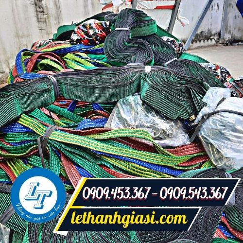 Dây ràng giá sỉ