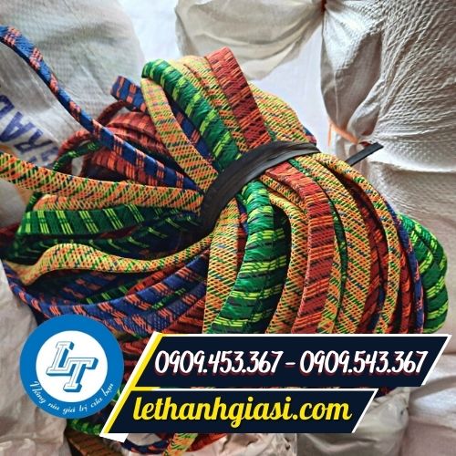 Dây ràng giá sỉ