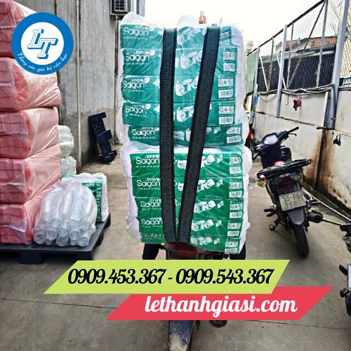 Dây ràng đồ cho xe máy Dây ràng đồ cho xe máy