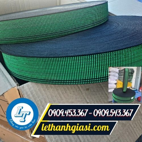 Dây ràng giá sỉ