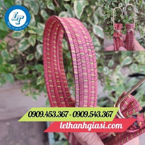 Dây ràng cao cấp Dây ràng cao cấp