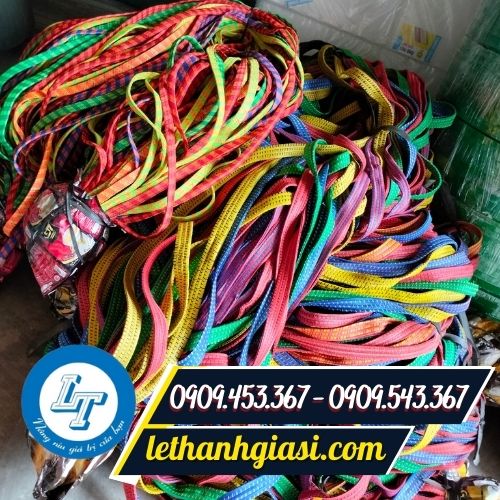 Dây ràng cao su giá sỉ Dây ràng cao su giá sỉ