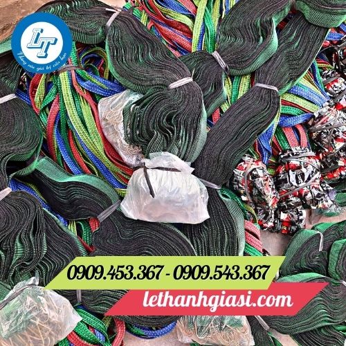 Dây ràng giá sỉ Dây ràng giá sỉ