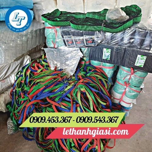 Kho sỉ dây ràng giá rẻ Kho sỉ dây ràng giá rẻ