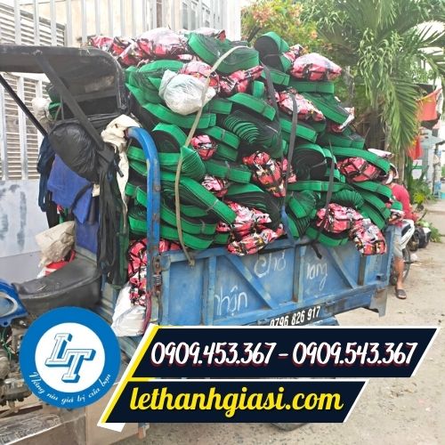 Dây ràng giá sỉ rẻ nhất TPHCM Dây ràng giá sỉ rẻ nhất TPHCM