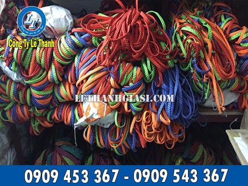 Dây ràng hàng giá rẻ, giao hàng toàn quốc Dây ràng hàng
